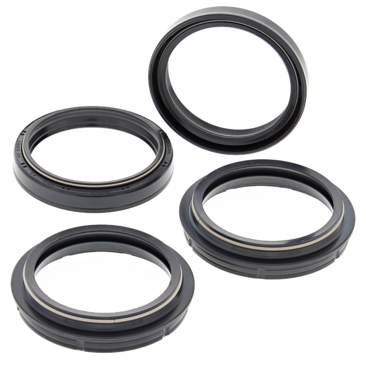 Fork and Dust Seal Kit All Balls Racing 56-147