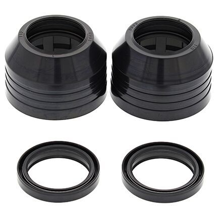 Fork and Dust Seal Kit All Balls Racing 56-160