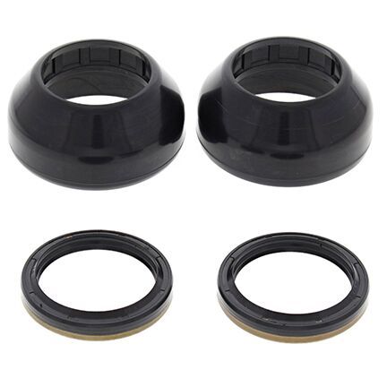Fork and Dust Seal Kit All Balls Racing 56-163