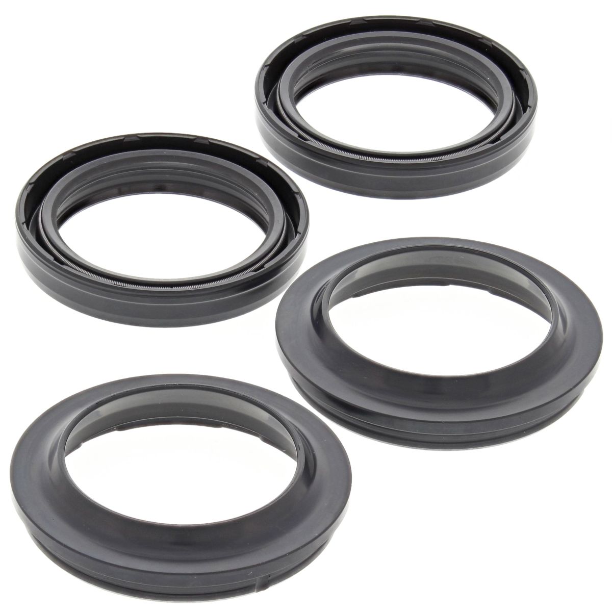 Fork and Dust Seal Kit All Balls Racing 56-165
