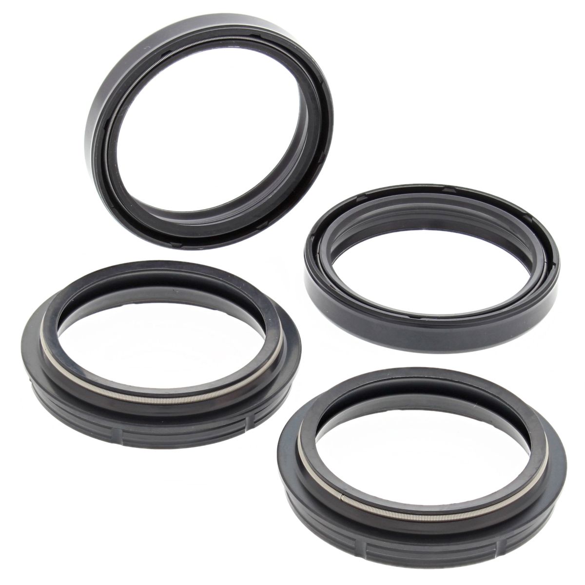 Fork and Dust Seal Kit All Balls Racing 56-167
