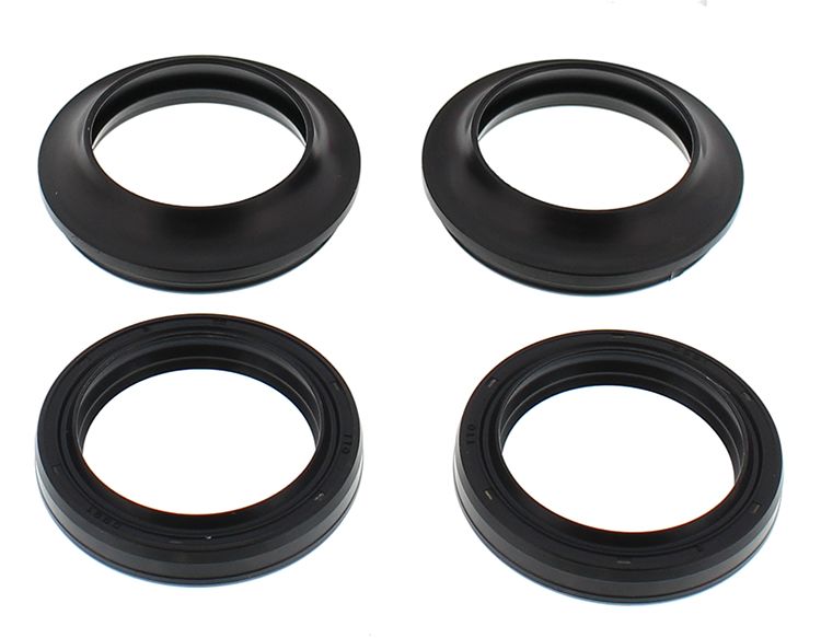 Fork and Dust Seal Kit All Balls Racing 56-171
