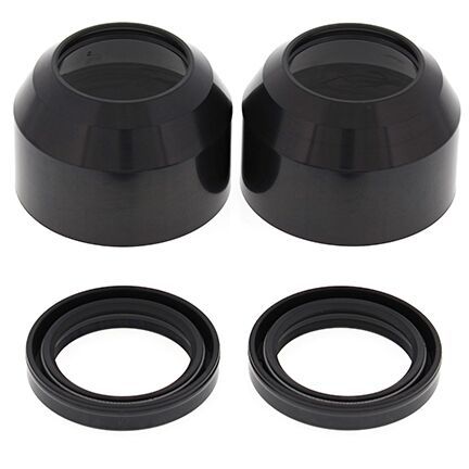 Fork and Dust Seal Kit All Balls Racing 56-172