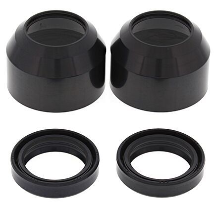 Fork and Dust Seal Kit All Balls Racing 56-173
