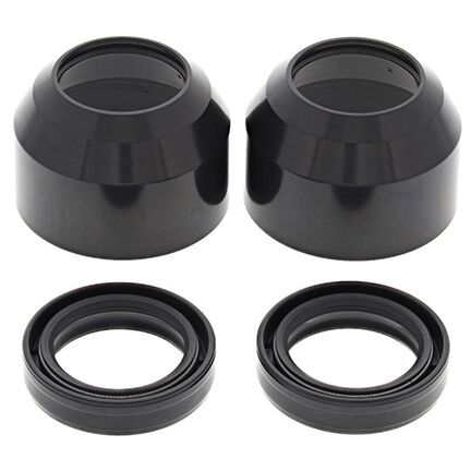 Fork and Dust Seal Kit All Balls Racing 56-175