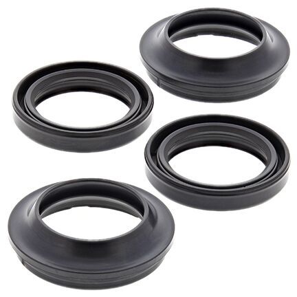 Fork and Dust Seal Kit All Balls Racing 56-178