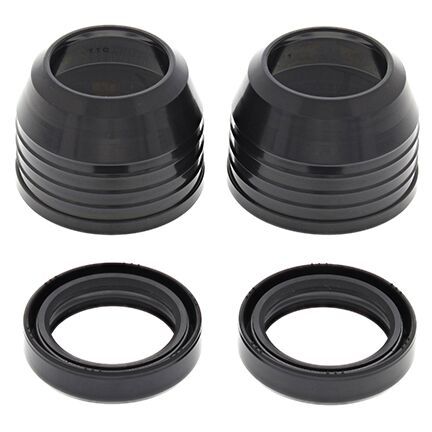 Fork and Dust Seal Kit All Balls Racing 56-179