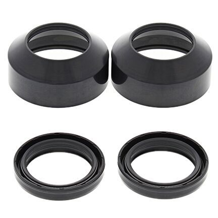 Fork and Dust Seal Kit All Balls Racing 56-181