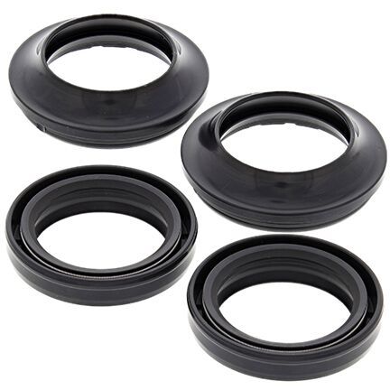 Fork and Dust Seal Kit All Balls Racing 56-183