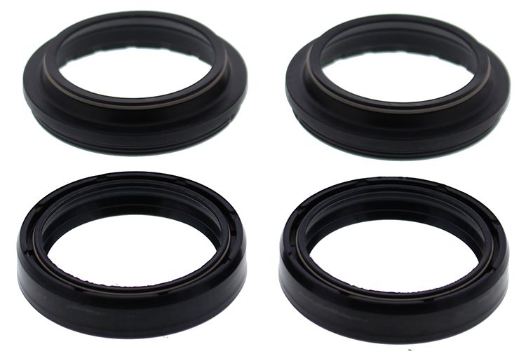 Fork and Dust Seal Kit All Balls Racing 56-188