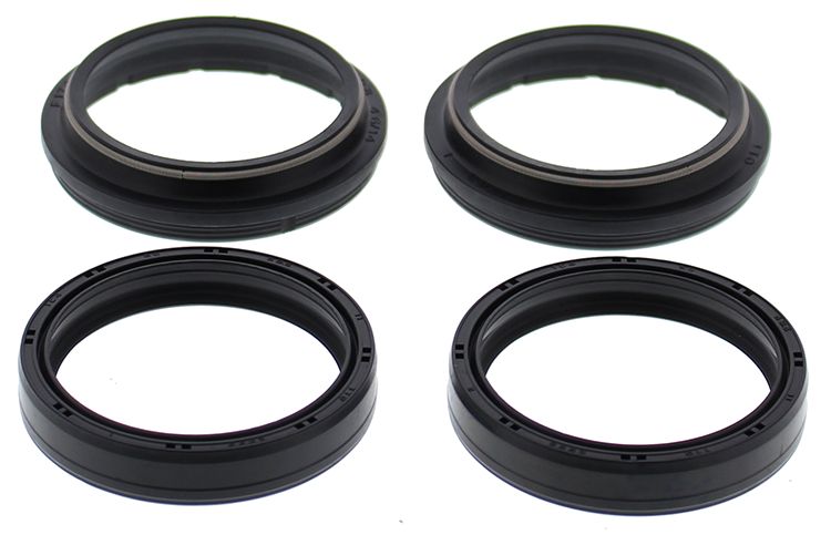 Fork and Dust Seal Kit All Balls Racing 56-189