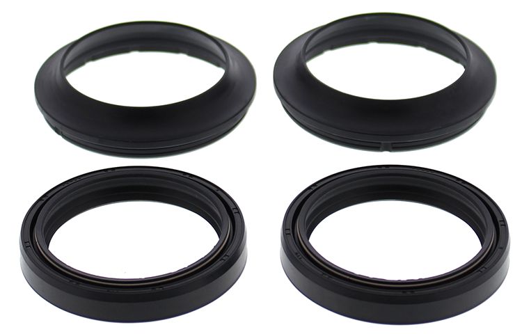 Fork and Dust Seal Kit All Balls Racing 56-193