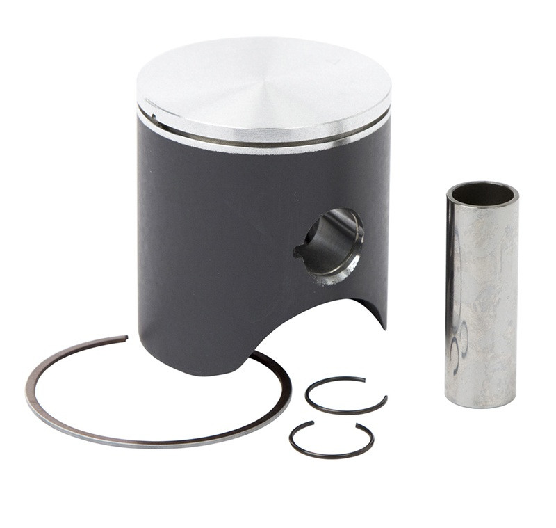 Complete piston VERTEX 22600A Cylinder 54, piston 53,94 mm