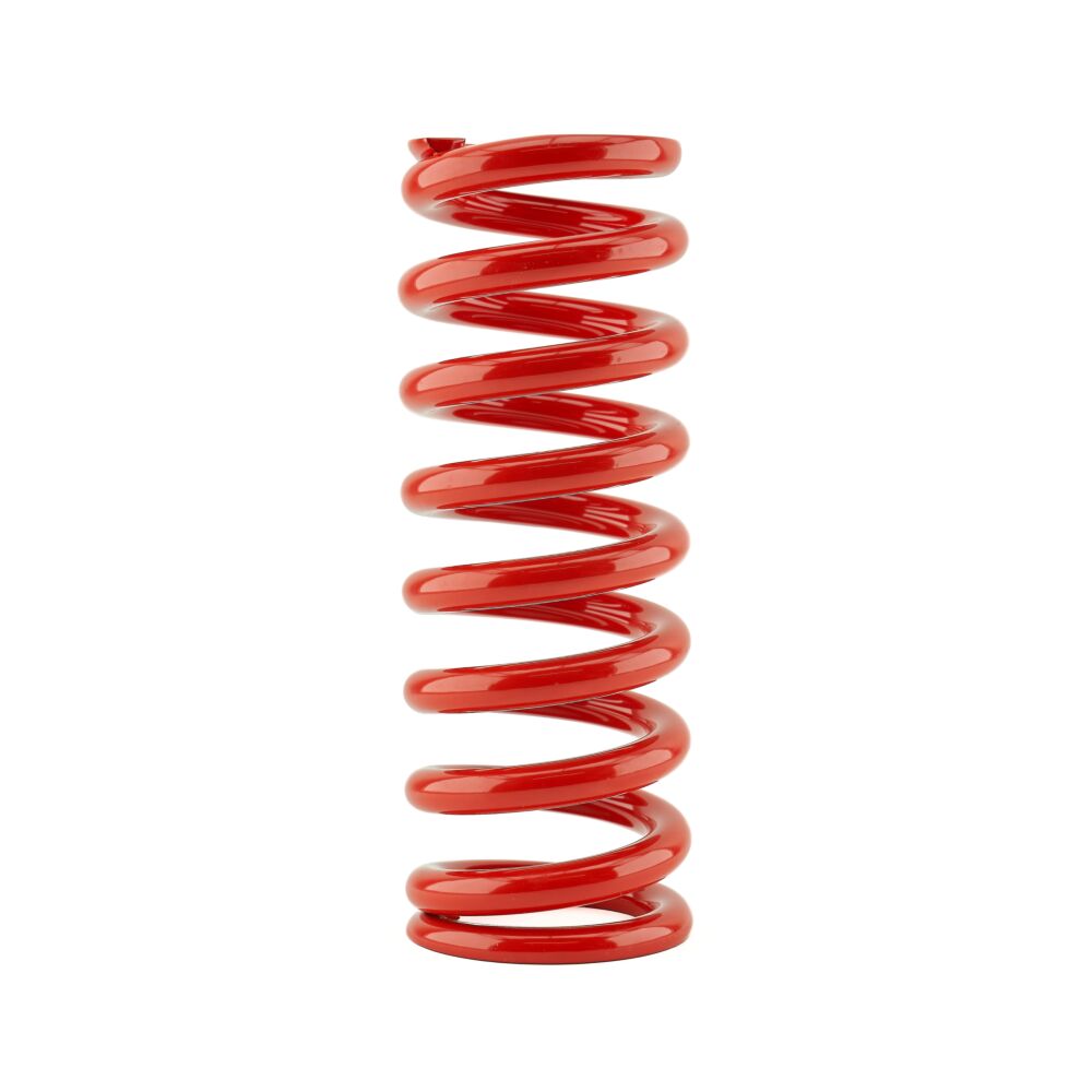 Shock spring K-TECH 5660-245-95 95N crven