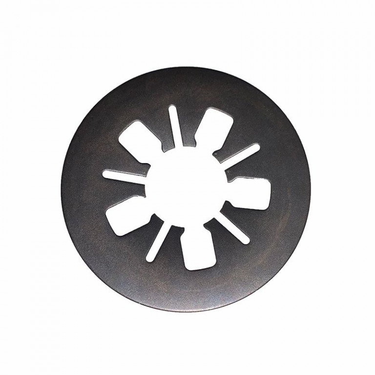 Hi-Temp Clutch Spring Kit HINSON CS557-1-2101