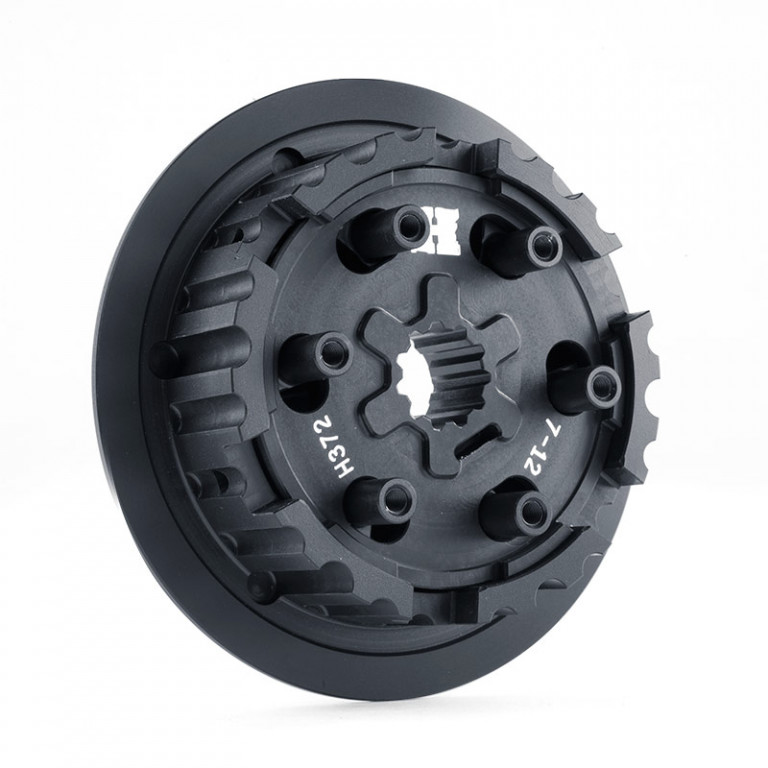 Inner hub HINSON H505-IH-1902
