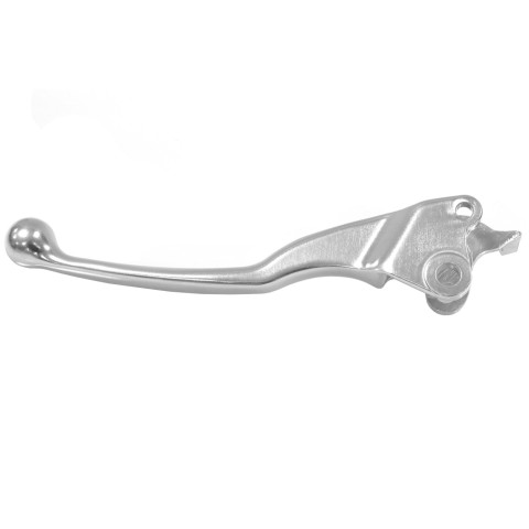 Clutch lever ACCOSSATO AGS308