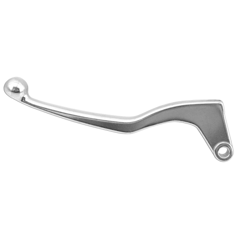 Clutch lever ACCOSSATO AGS269