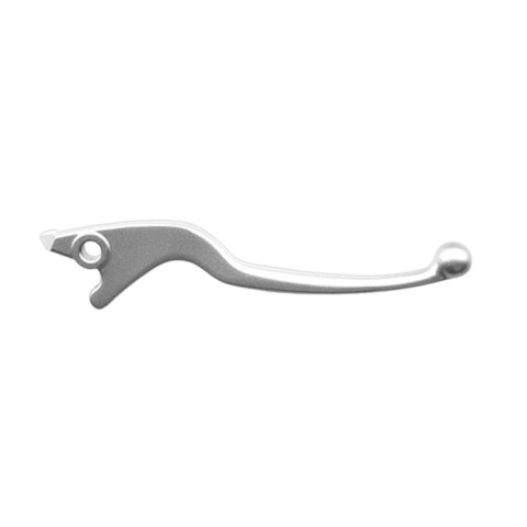 Brake lever ACCOSSATO AGD298