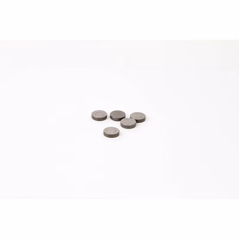 Shim HOT CAMS 5PK1300300 5pk (diameter 13.00 mm, thick 30.0 mm)