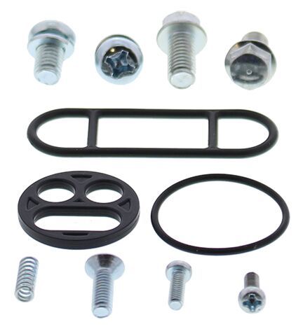 Fuel Tap Repair Kit All Balls Racing 60-1080