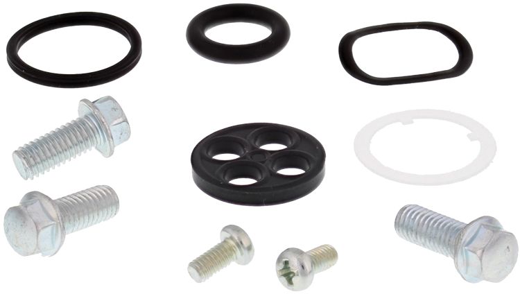 Fuel Tap Repair Kit All Balls Racing 60-1101