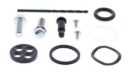 Fuel Tap Repair Kit All Balls Racing 60-1203