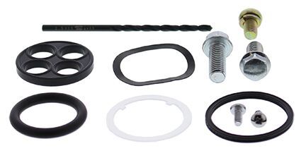 Fuel Tap Repair Kit All Balls Racing 60-1213