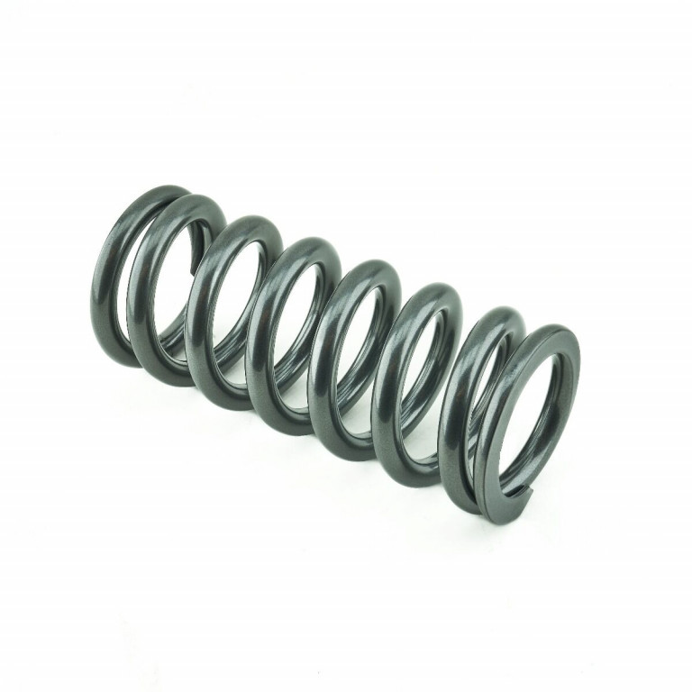Shock spring K-TECH 61-220-50 50N grey