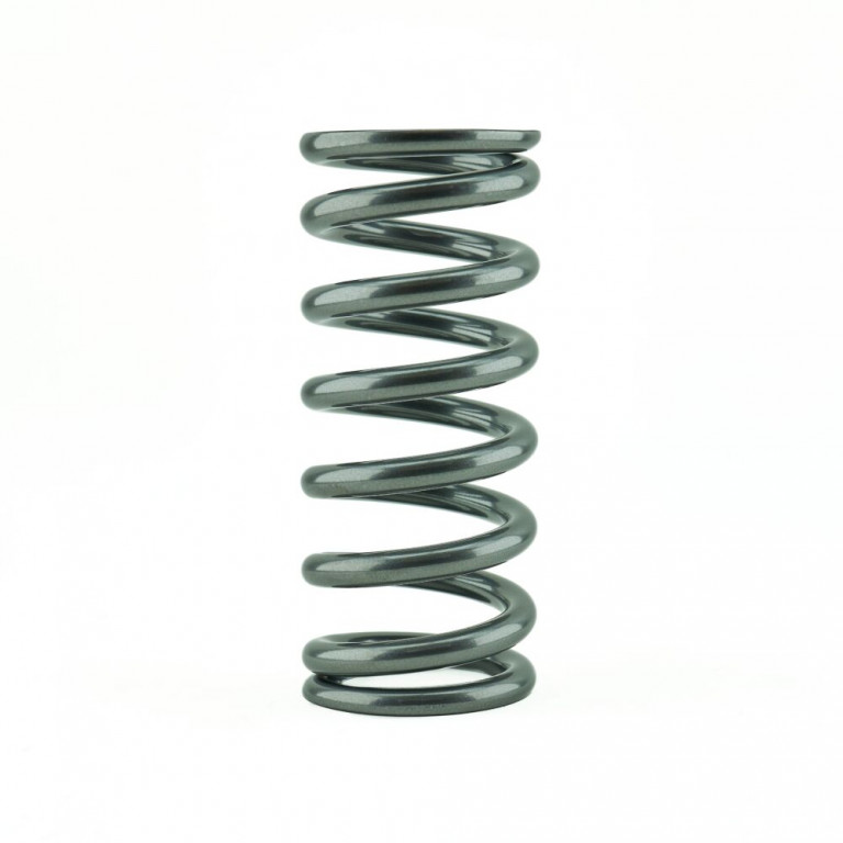 Shock spring K-TECH 61-220-75 75N grey