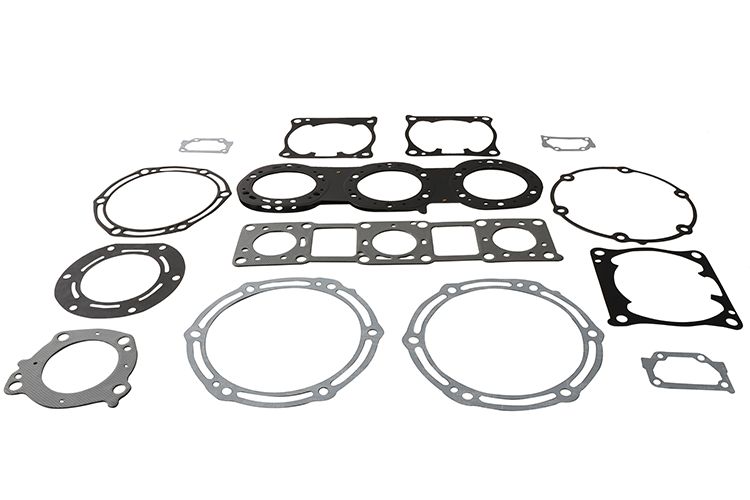 Top End Gasket Kit WINDEROSA 610107