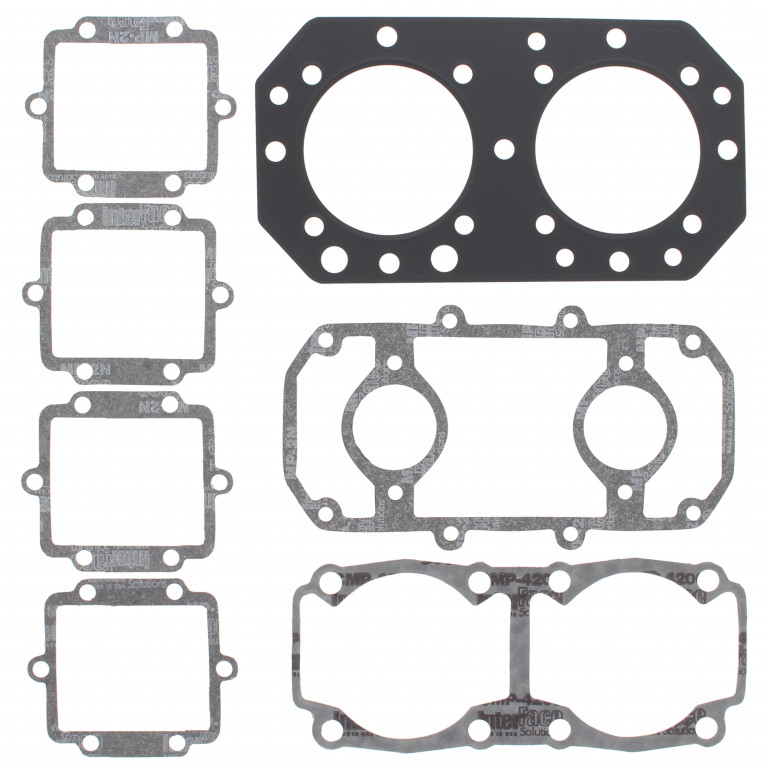Top End Gasket Kit WINDEROSA 610402W