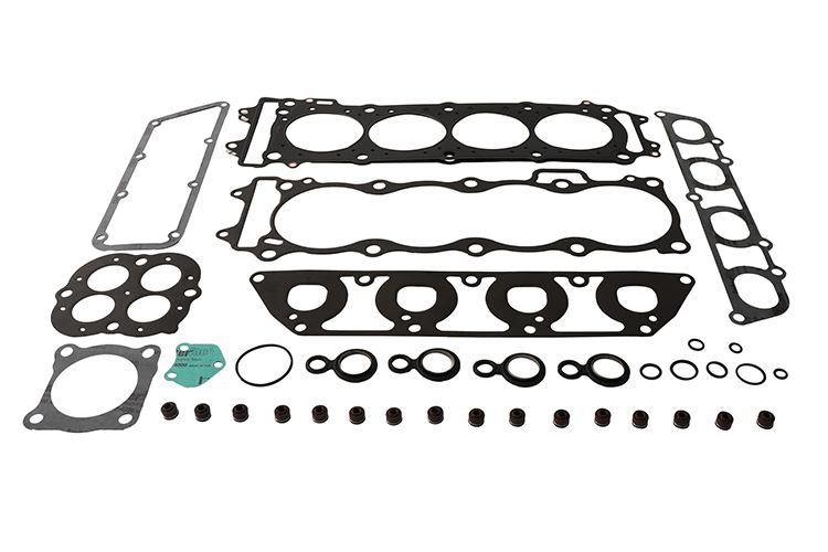 Top End Gasket Kit WINDEROSA 610417