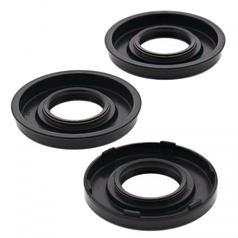 Oil seal set WINDEROSA 622503
