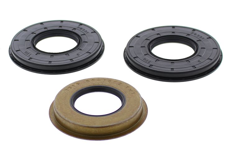 Engine Oil Seal Kit WINDEROSA 622804