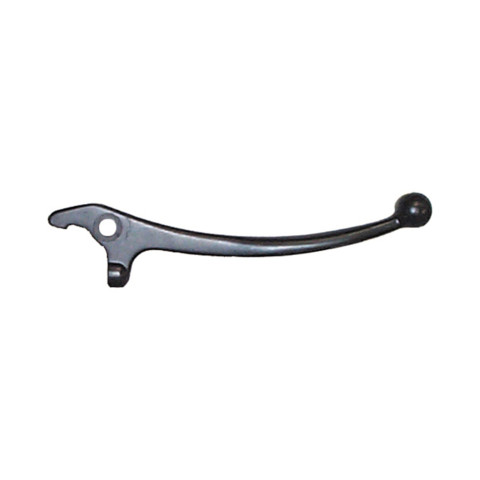 Brake lever ACCOSSATO AGD92