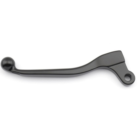 Clutch lever ACCOSSATO AGS167
