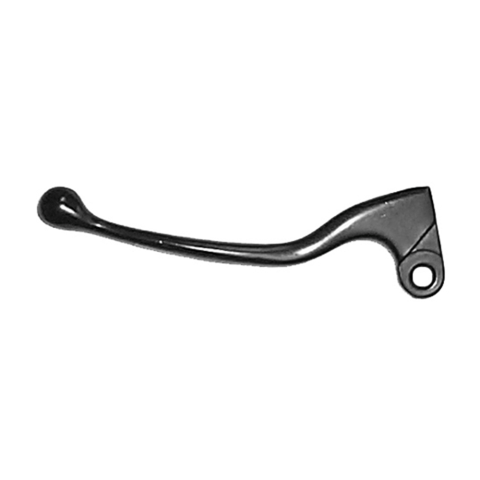 Clutch lever ACCOSSATO AGS147
