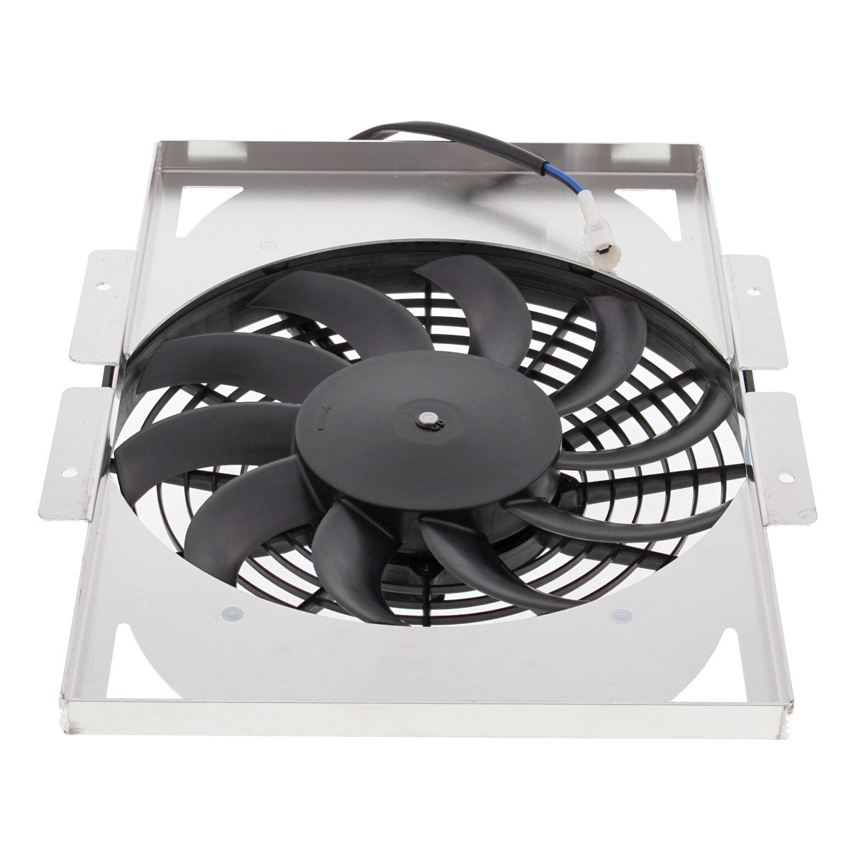 Cooling Fan All Balls Racing 70-1007 RFM0007