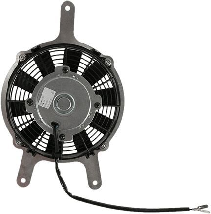 Cooling Fan All Balls Racing 70-1008 RFM0008