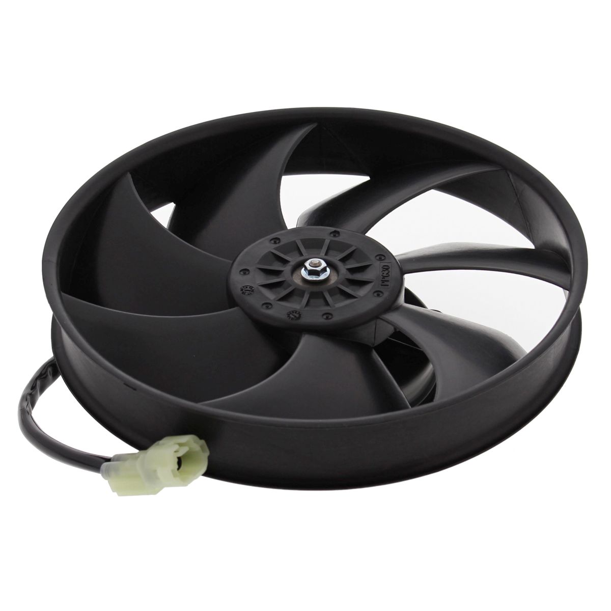 Cooling Fan All Balls Racing 70-1012