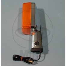 Žmigavac JMT BL 5155