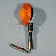 Žmigavac JMT BL 5890