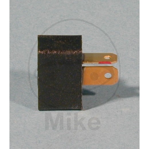 Silicon rectifier JMT