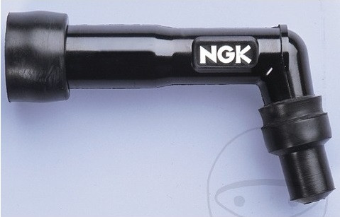 Kapa za svjećicu NGK XD01F