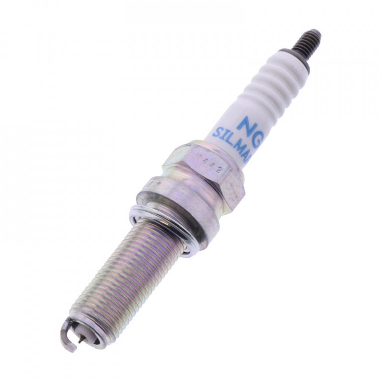 Svjećica NGK SILMAR9C9 Iridium