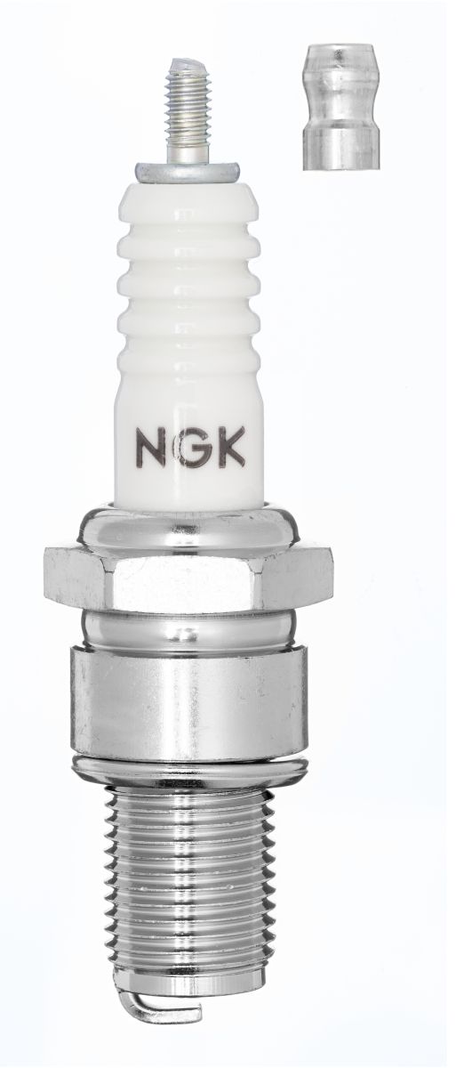 Svjećica NGK B5ES