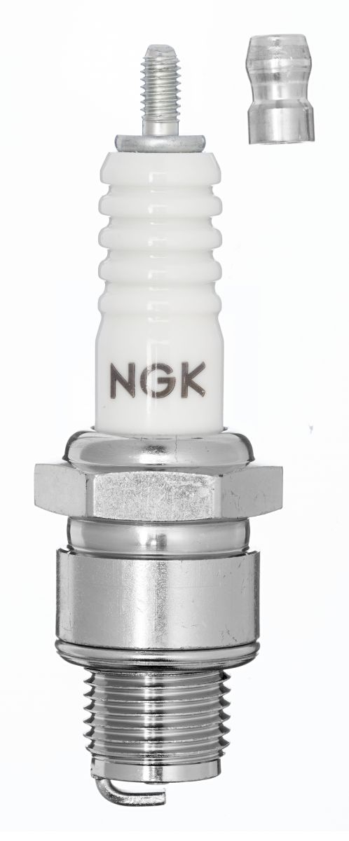 Svjećica NGK B8HS-10