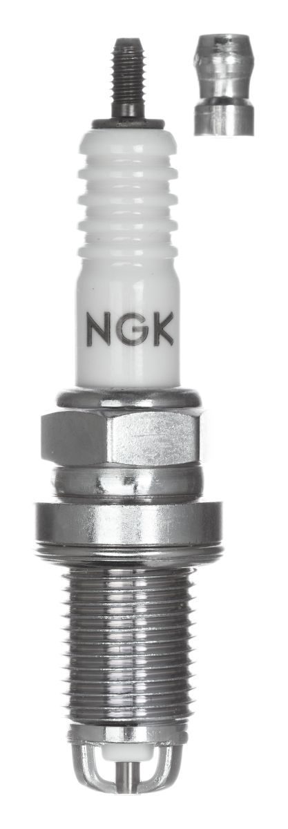 Svjećica NGK BCP7ET