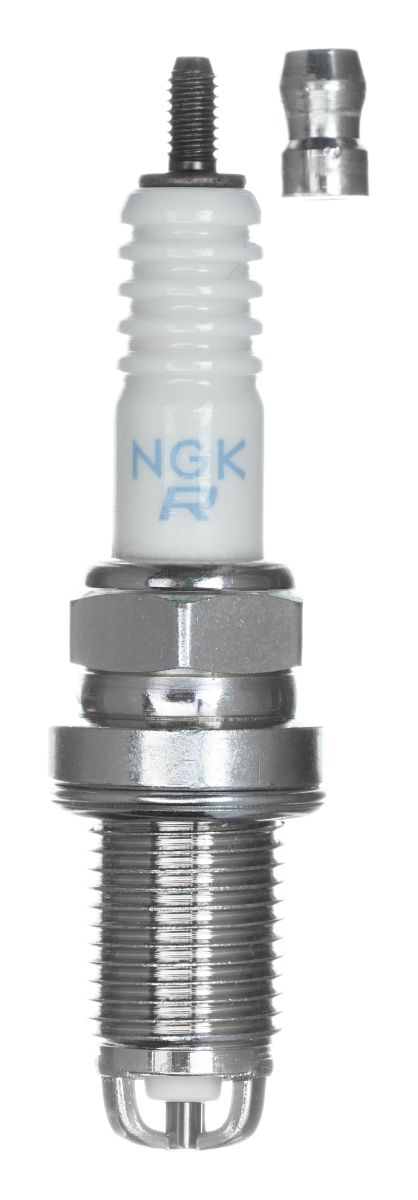 Svjećica NGK BCPR7ET